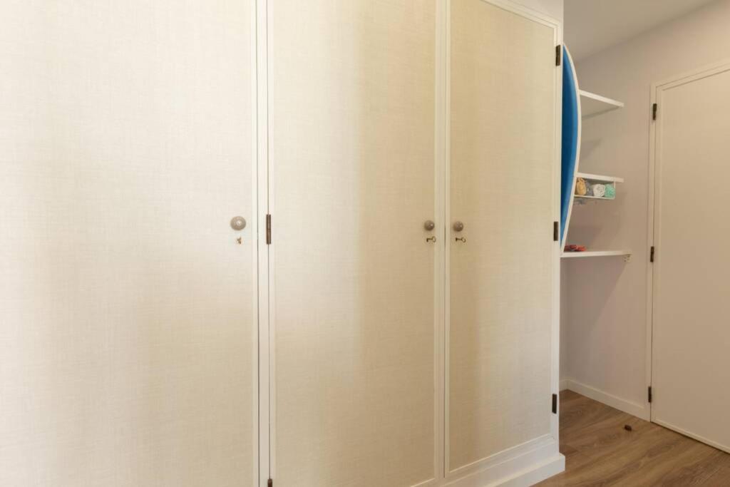 Beachome4U2 Carcavelos  Dış mekan fotoğraf