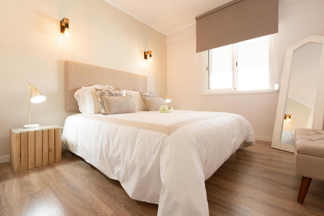 Beachome4U2 Carcavelos  Dış mekan fotoğraf