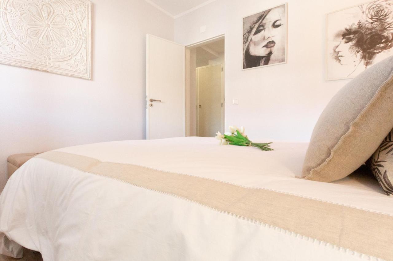 Beachome4U2 Carcavelos  Dış mekan fotoğraf