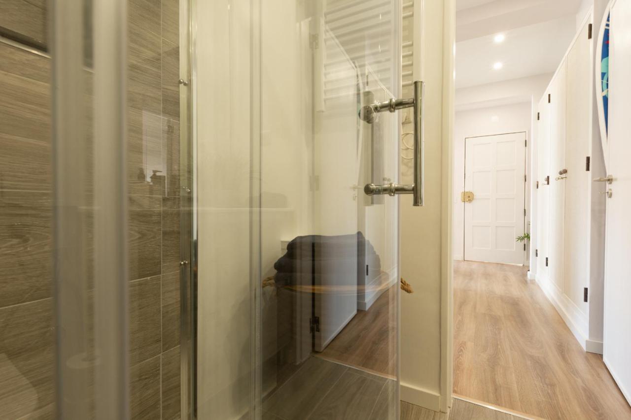 Beachome4U2 Carcavelos  Dış mekan fotoğraf